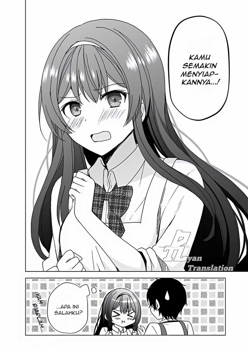 Chapter 3.2 - halaman 5