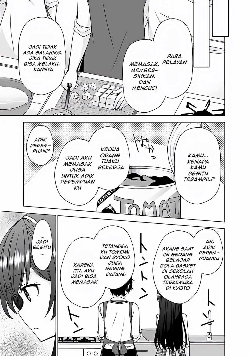 Chapter 3.2 - halaman 6
