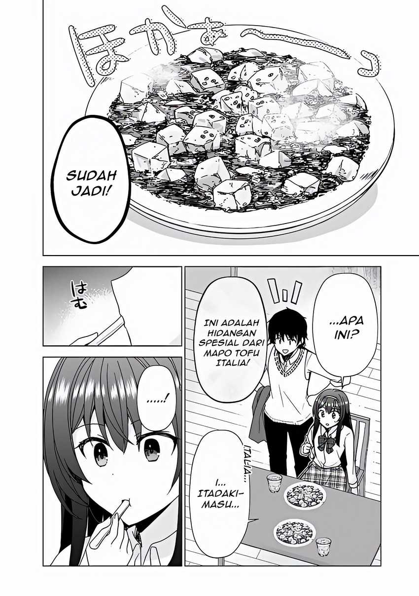 Chapter 3.2 - halaman 7