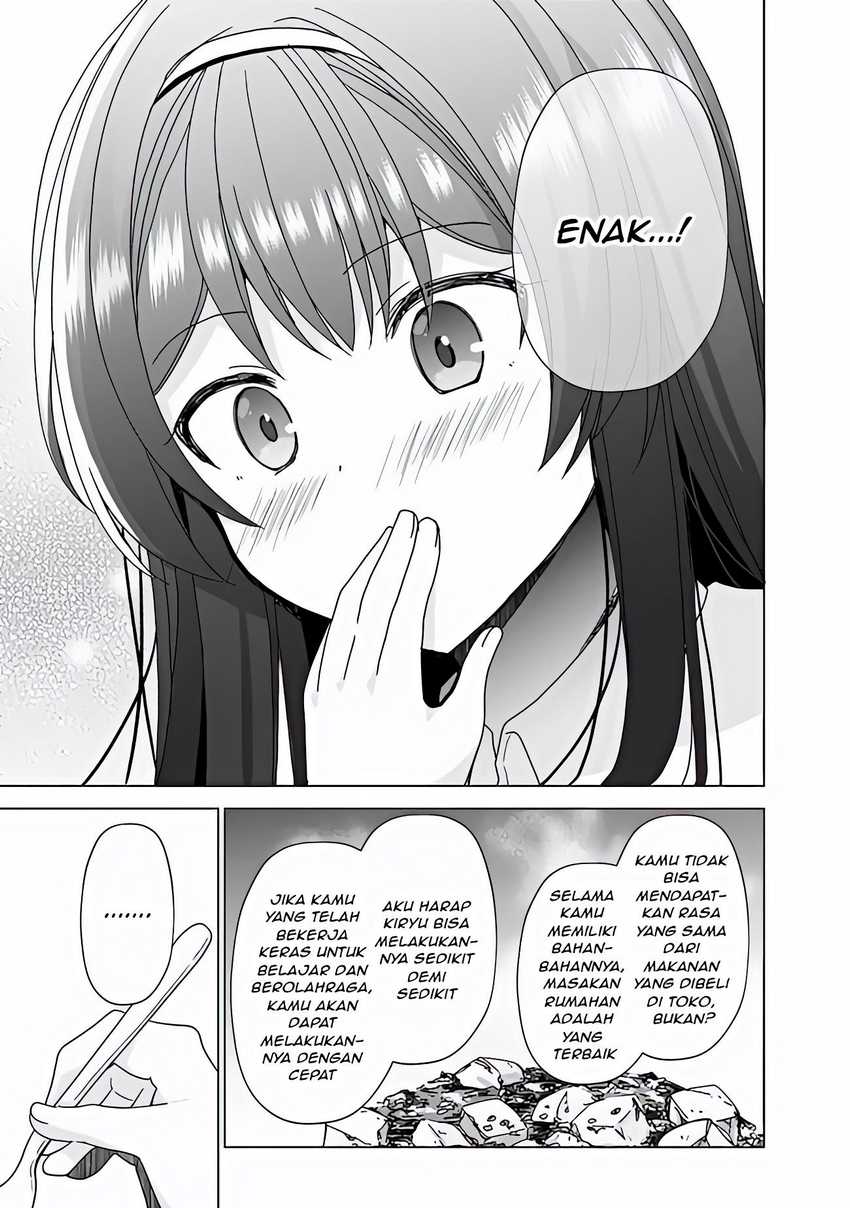 Chapter 3.2 - halaman 8