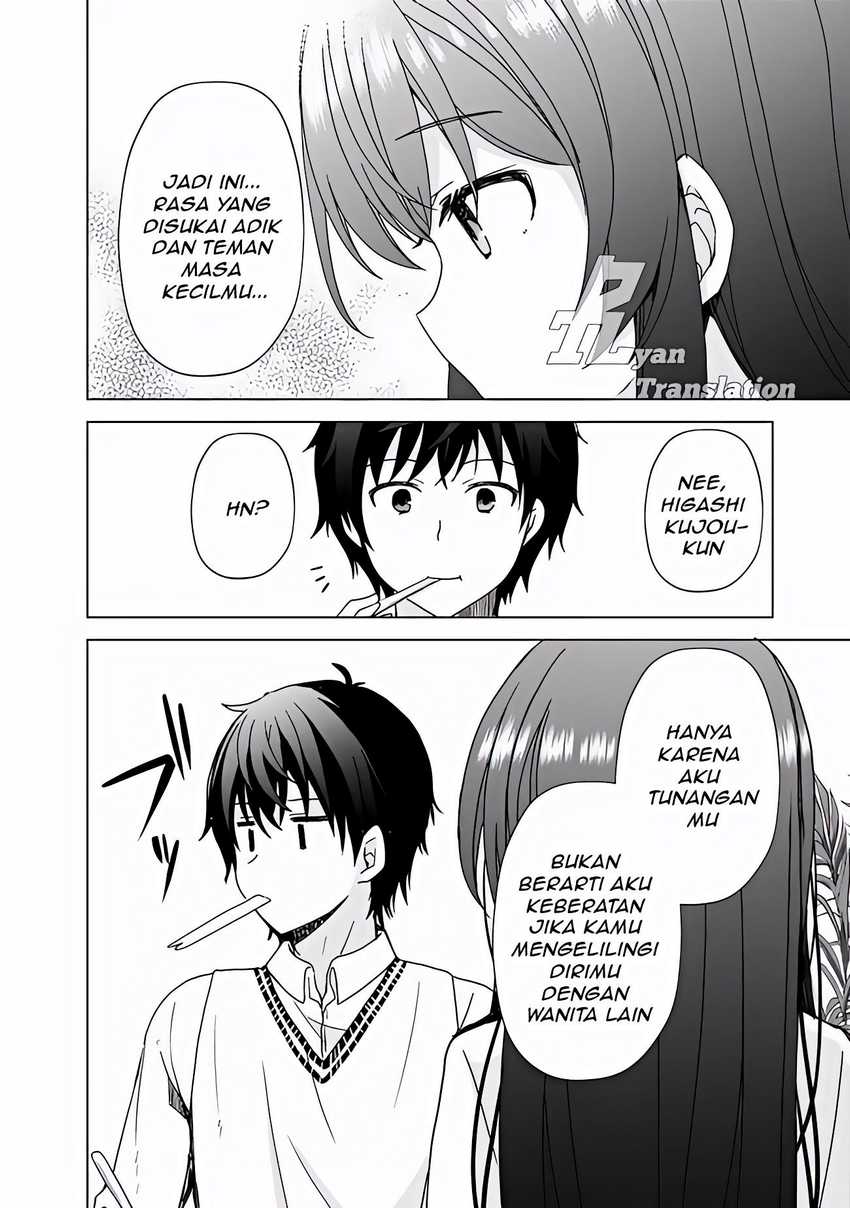 Chapter 3.2 - halaman 9