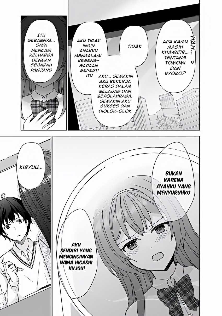 Chapter 3.2 - halaman 10