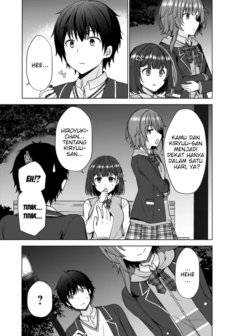 Chapter 4 - halaman 13