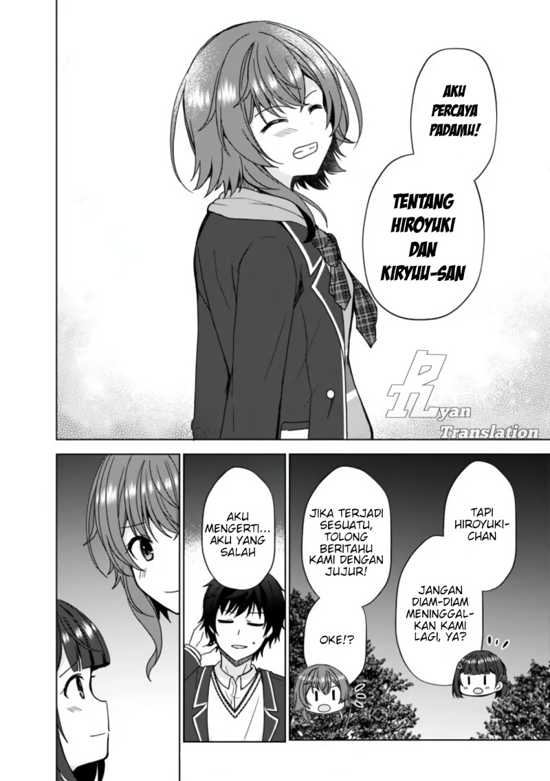 Chapter 4 - halaman 14