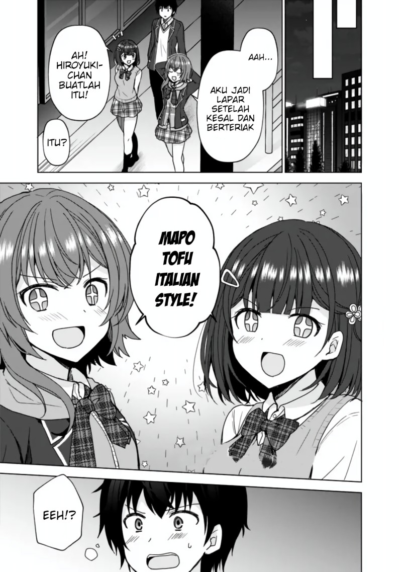 Chapter 4 - halaman 15