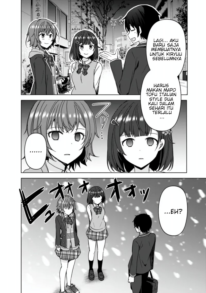 Chapter 4 - halaman 16