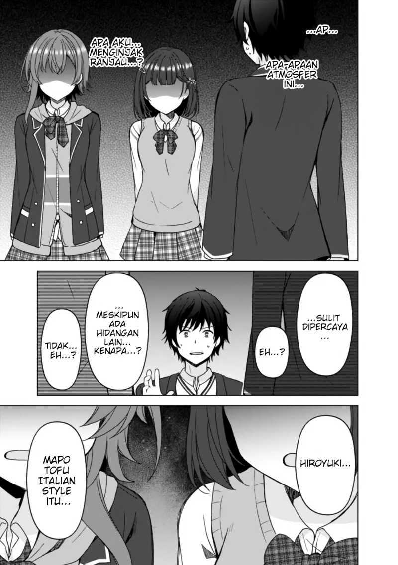 Chapter 4 - halaman 17
