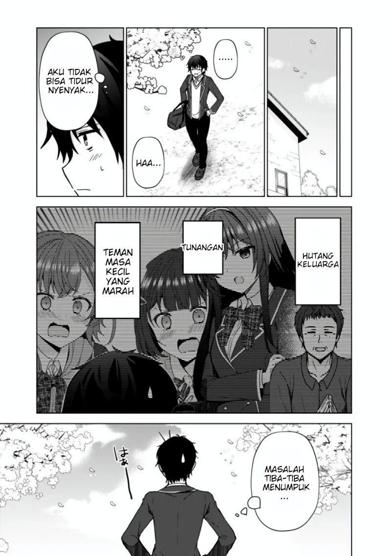 Chapter 4 - halaman 19