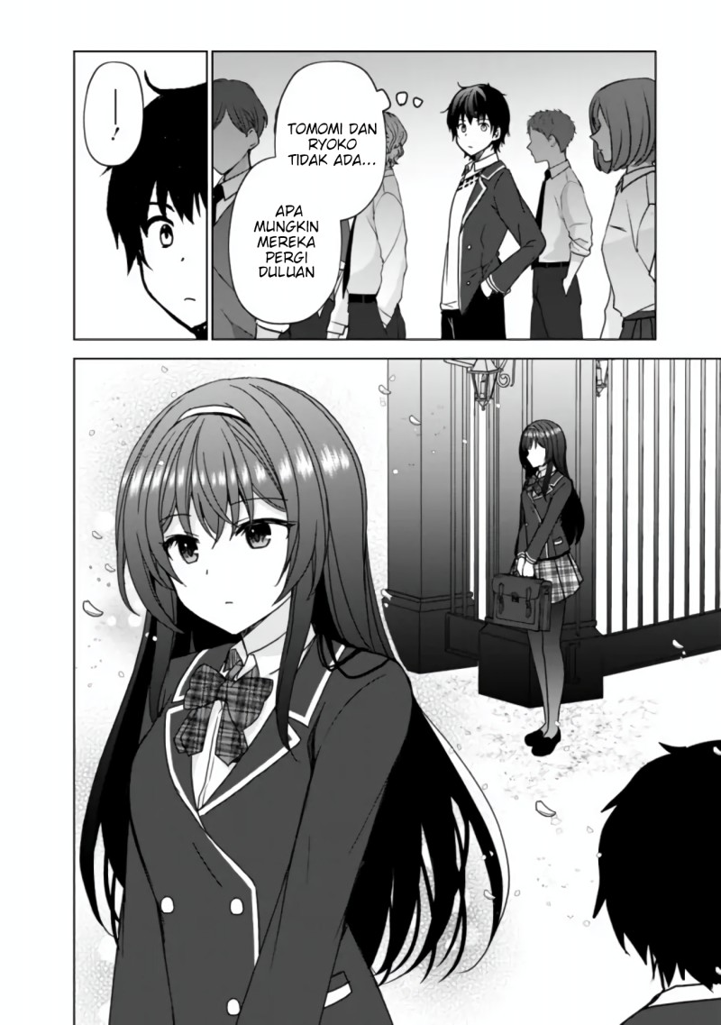Chapter 4 - halaman 20
