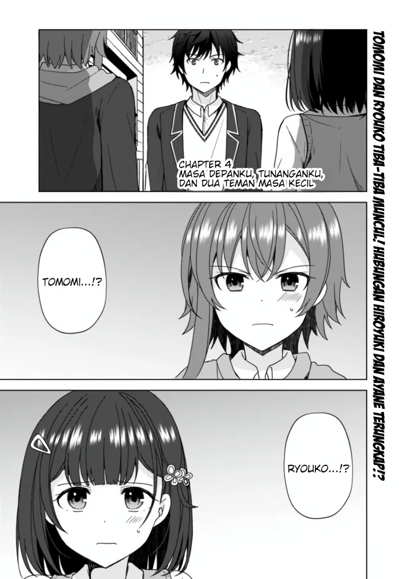 Chapter 4 - halaman 3