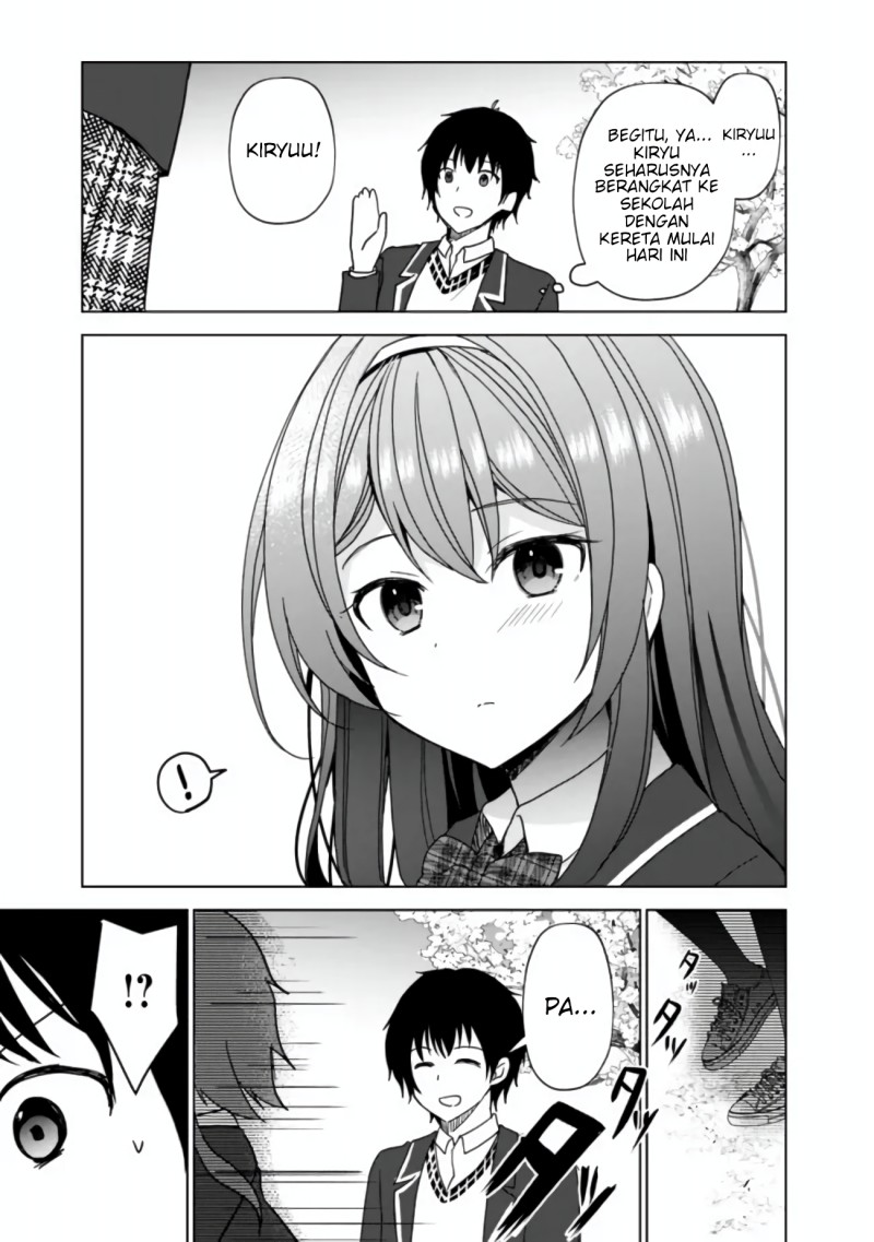 Chapter 4 - halaman 21