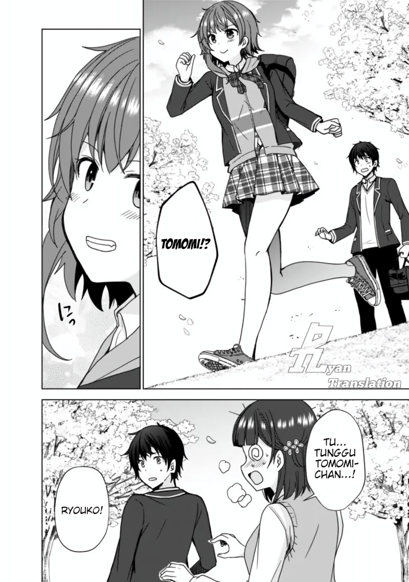 Chapter 4 - halaman 22