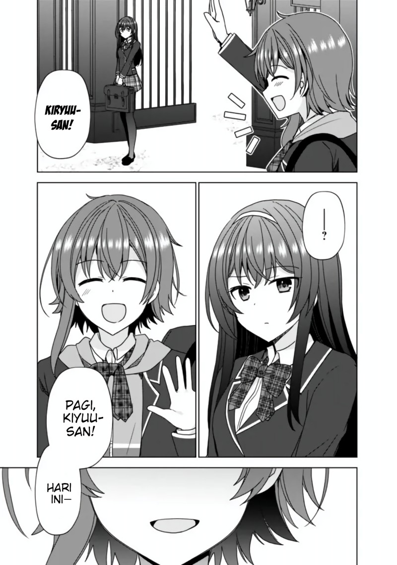 Chapter 4 - halaman 23
