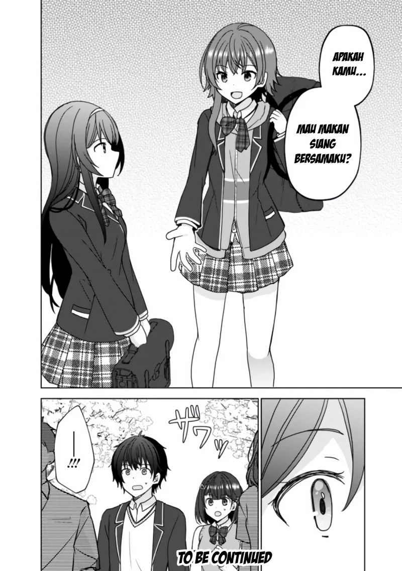 Chapter 4 - halaman 24