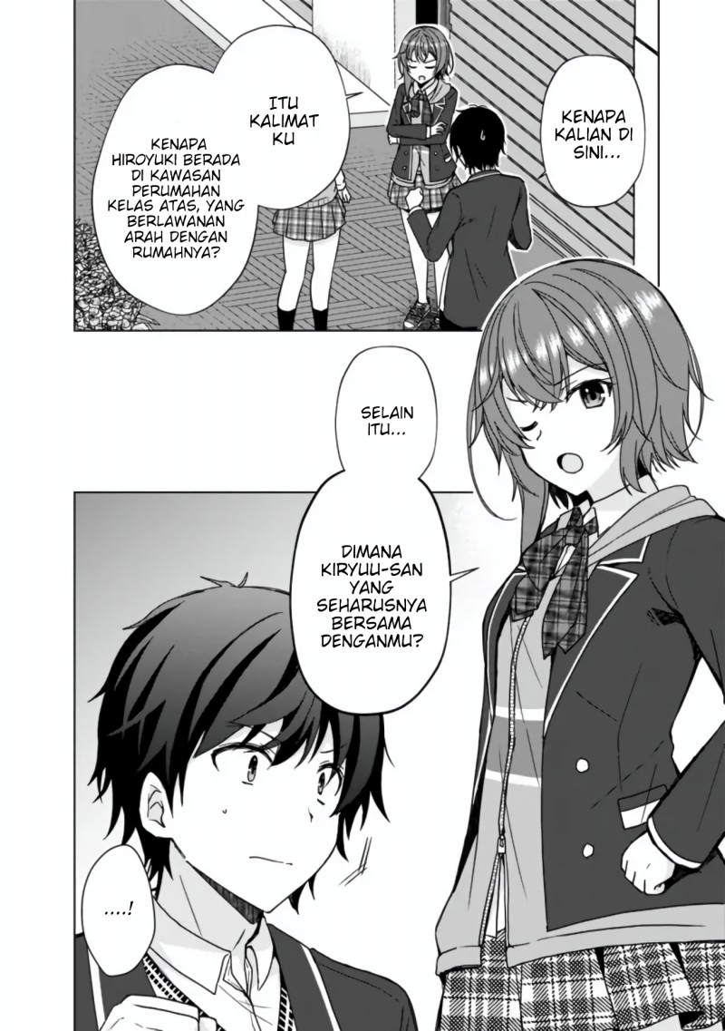 Chapter 4 - halaman 4