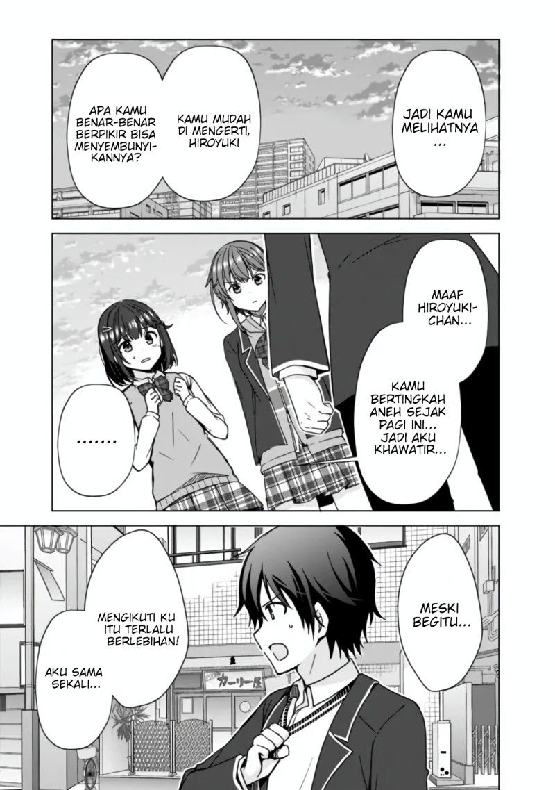 Chapter 4 - halaman 5