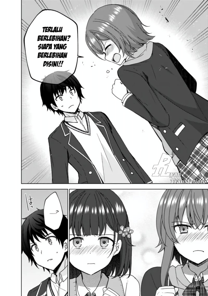 Chapter 4 - halaman 6