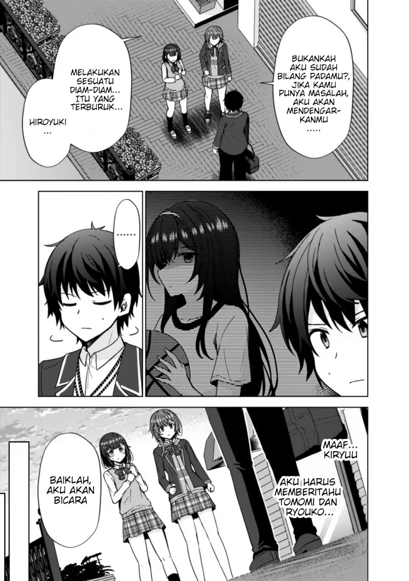 Chapter 4 - halaman 7