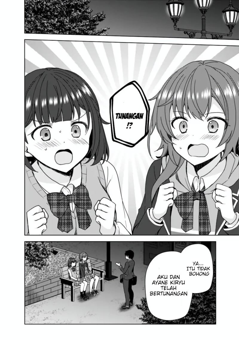 Chapter 4 - halaman 8