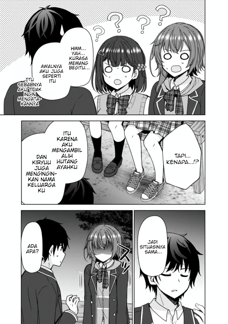 Chapter 4 - halaman 9