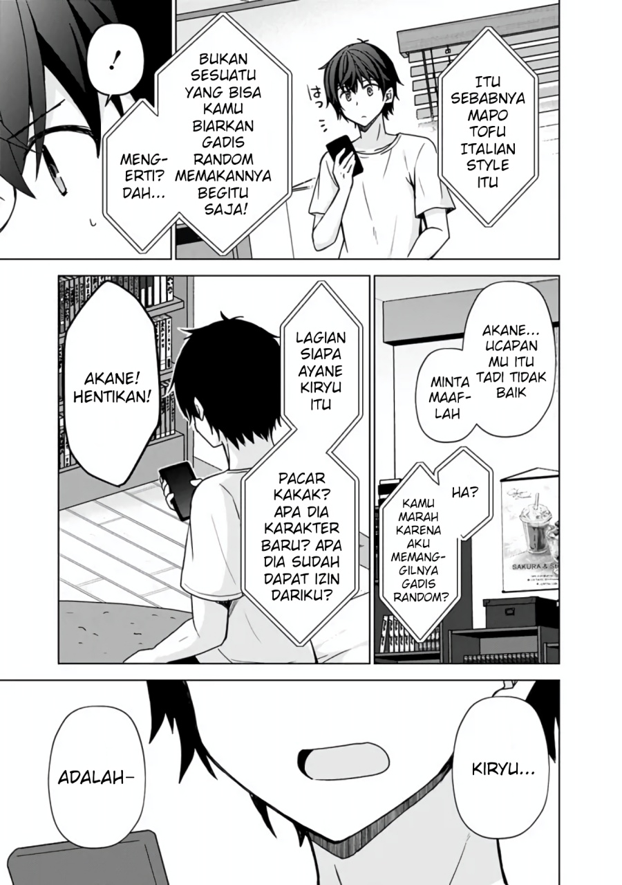 Chapter 5 - halaman 11