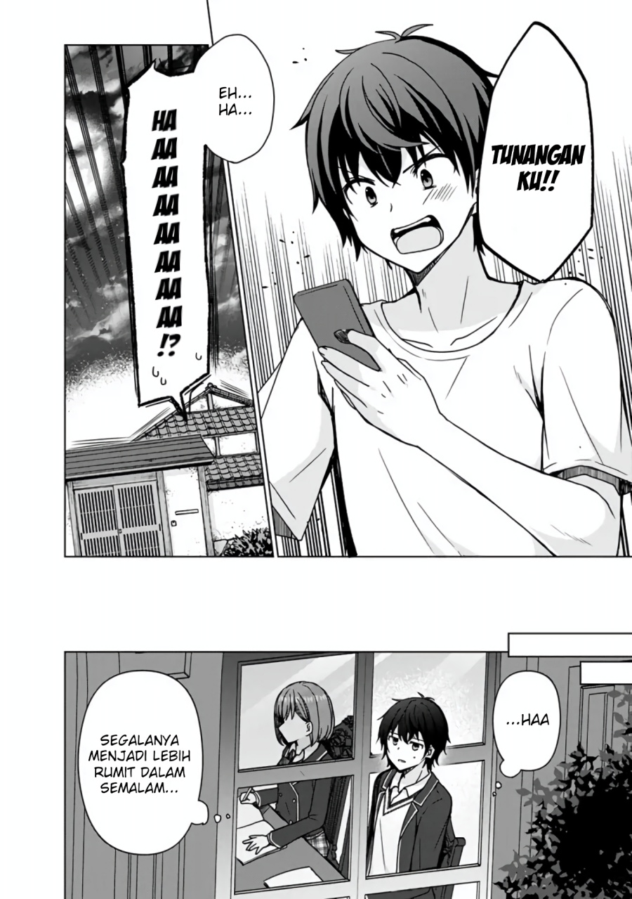 Chapter 5 - halaman 12