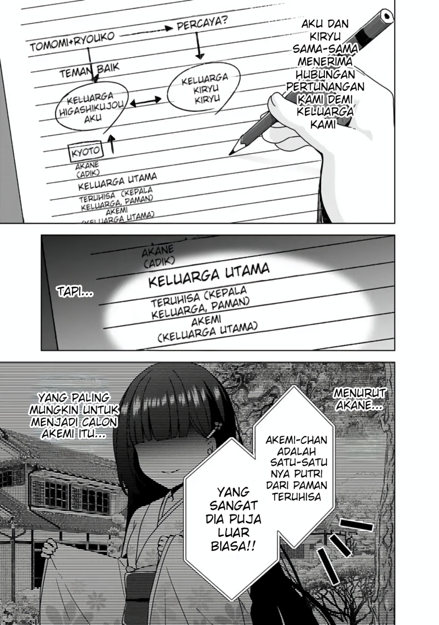 Chapter 5 - halaman 13