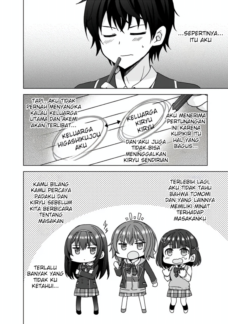 Chapter 5 - halaman 14