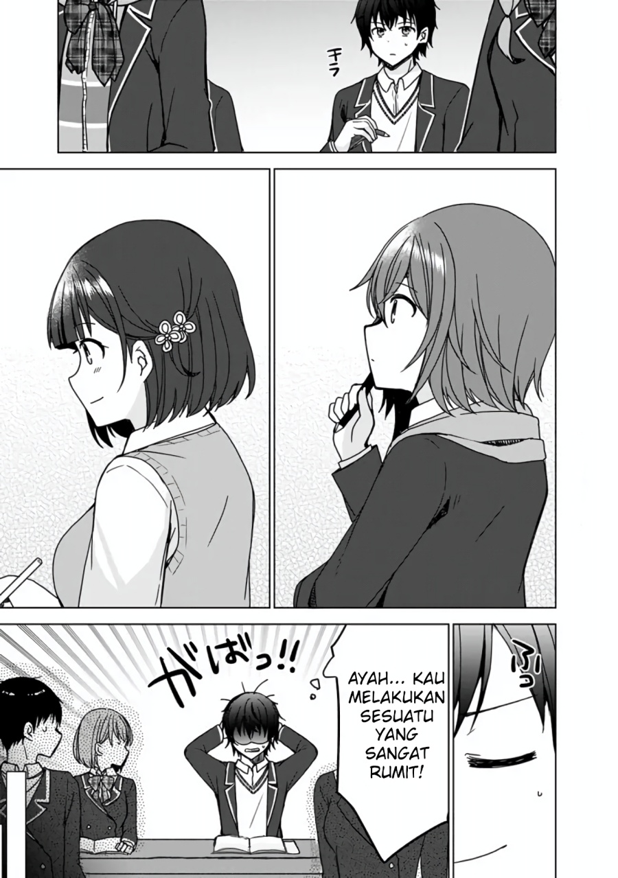 Chapter 5 - halaman 15