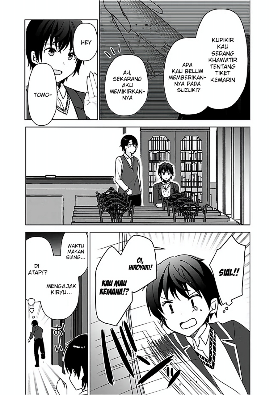 Chapter 5 - halaman 17