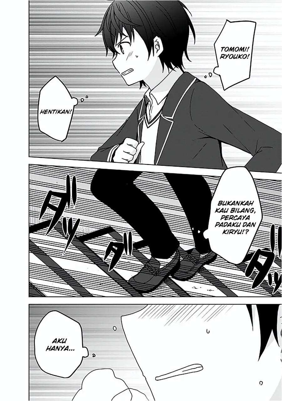 Chapter 5 - halaman 18