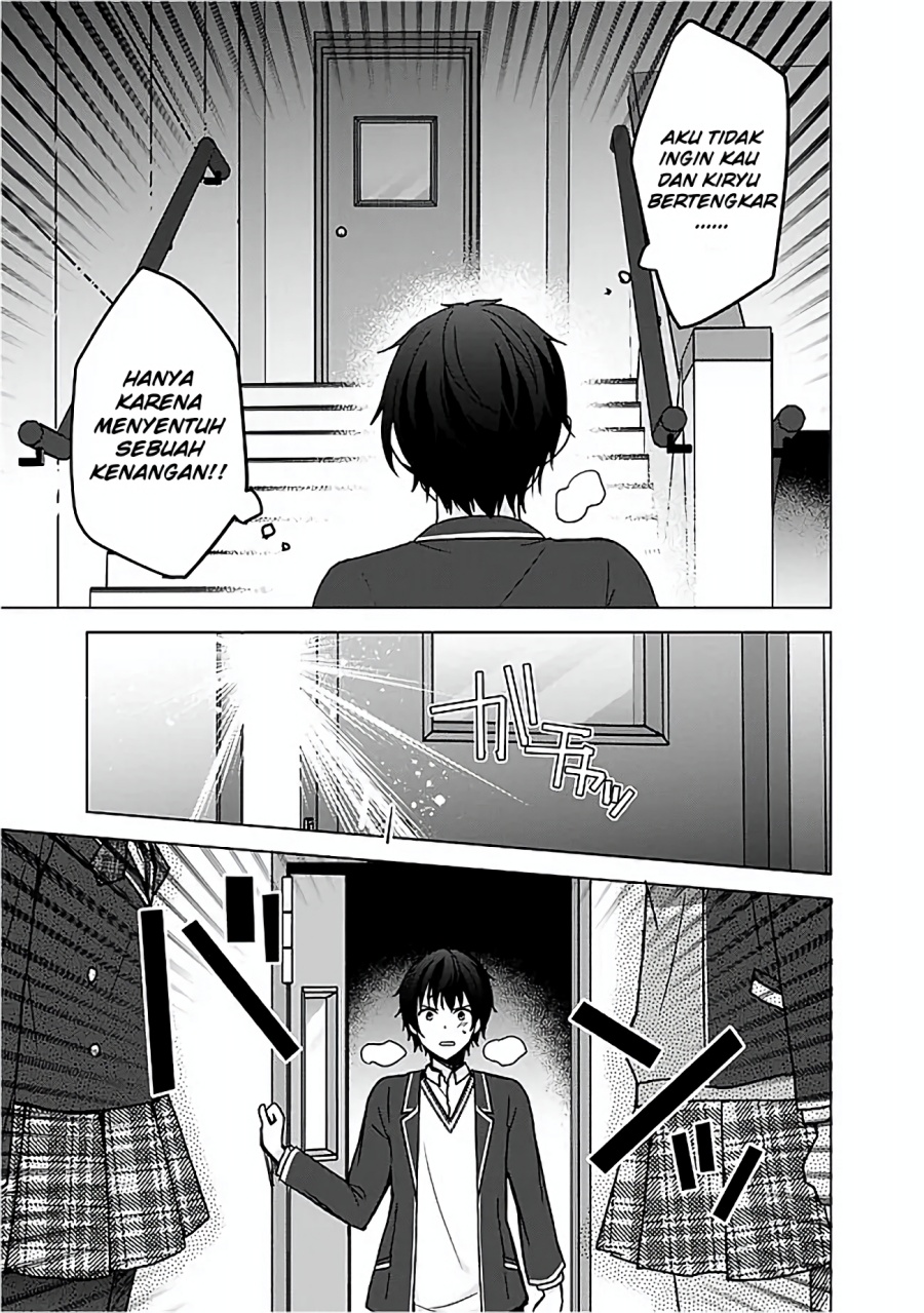 Chapter 5 - halaman 19