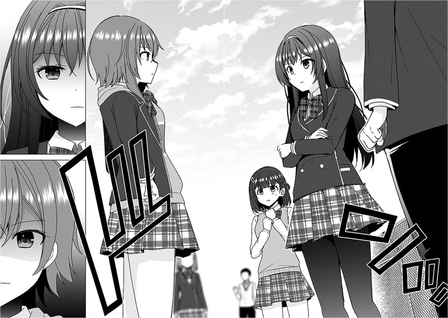 Chapter 5 - halaman 20