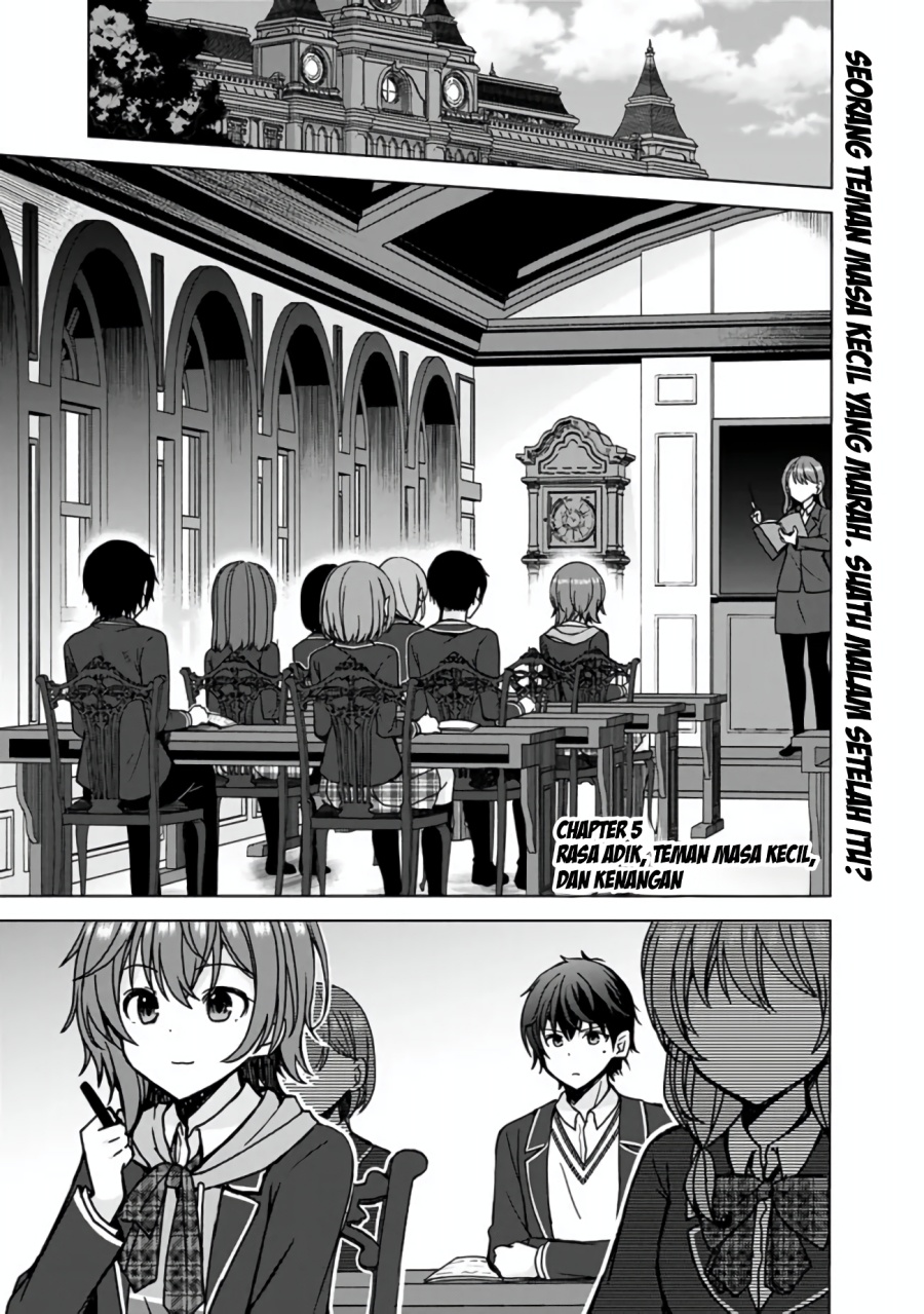 Chapter 5 - halaman 3