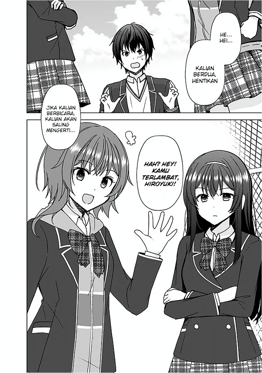 Chapter 5 - halaman 21
