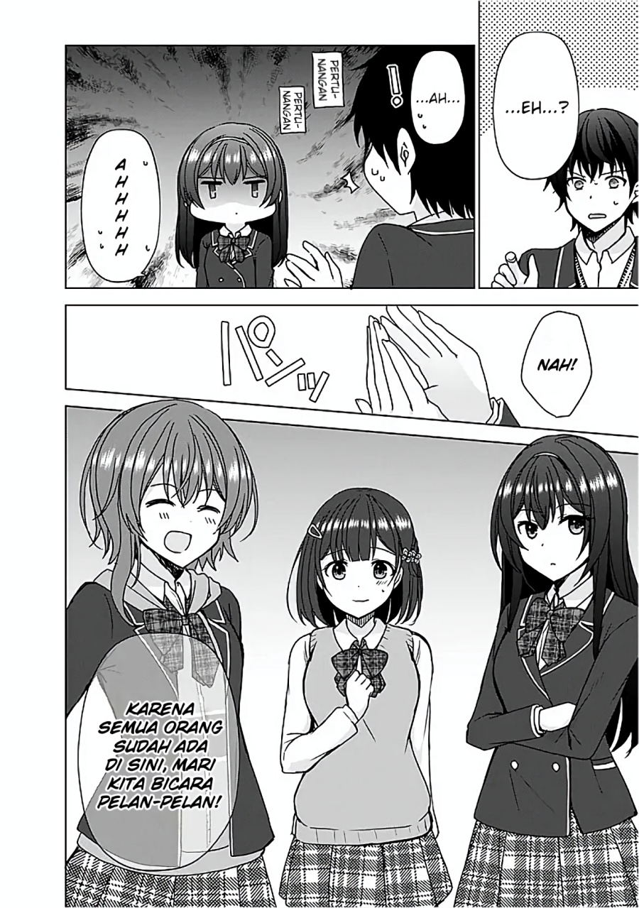Chapter 5 - halaman 23