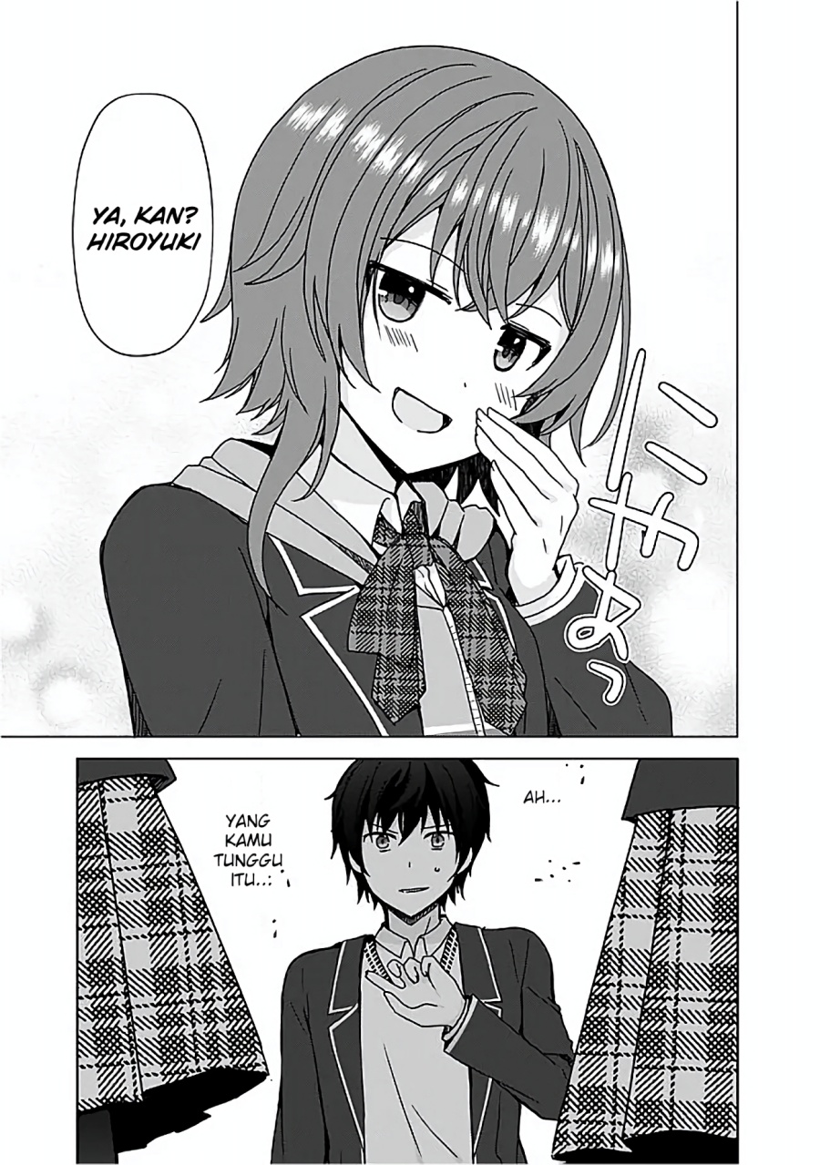 Chapter 5 - halaman 24