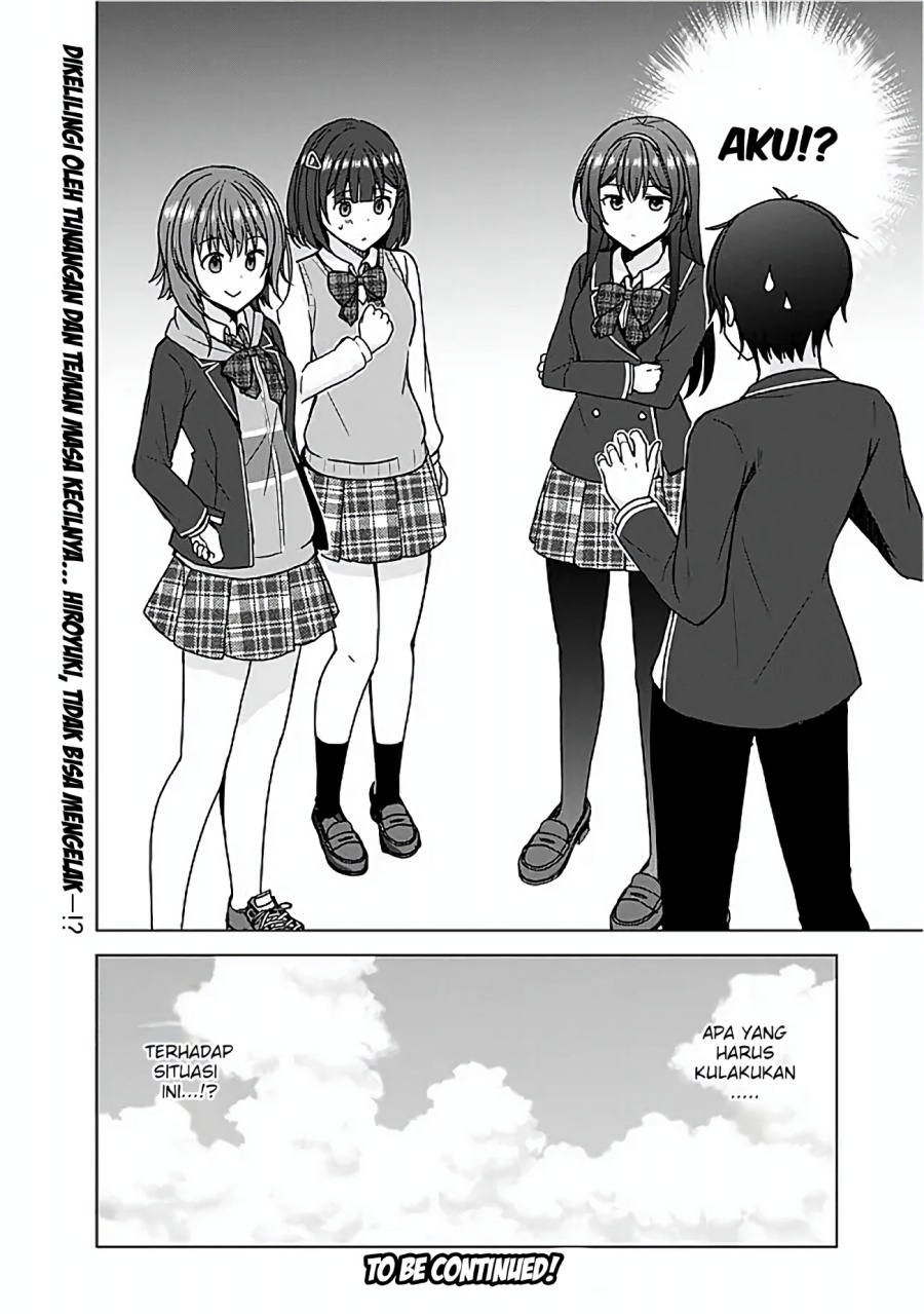 Chapter 5 - halaman 25