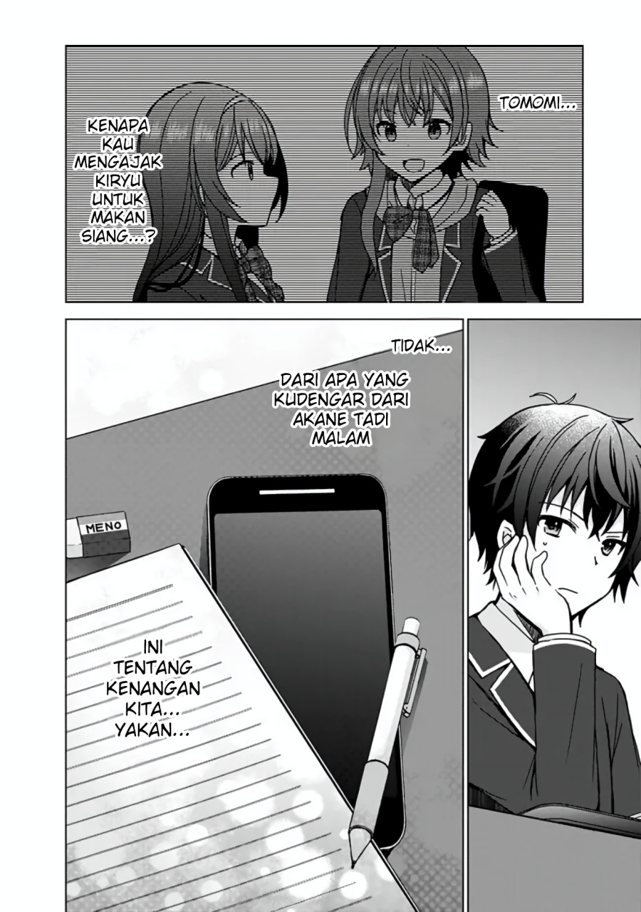 Chapter 5 - halaman 4