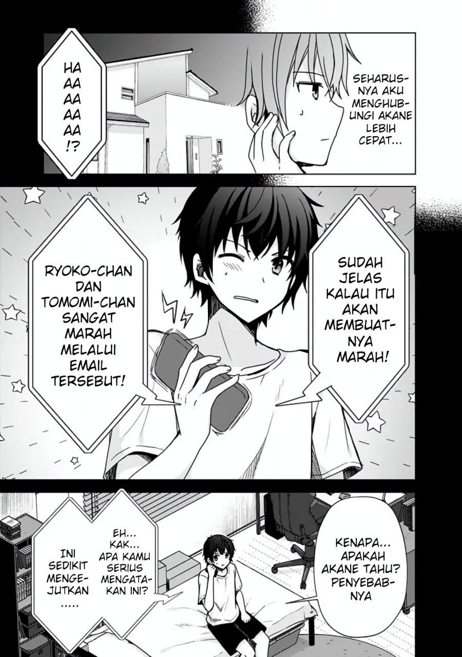 Chapter 5 - halaman 5