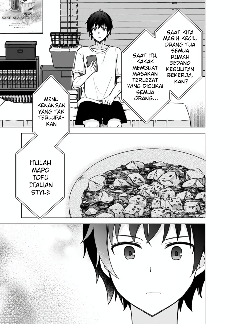 Chapter 5 - halaman 7