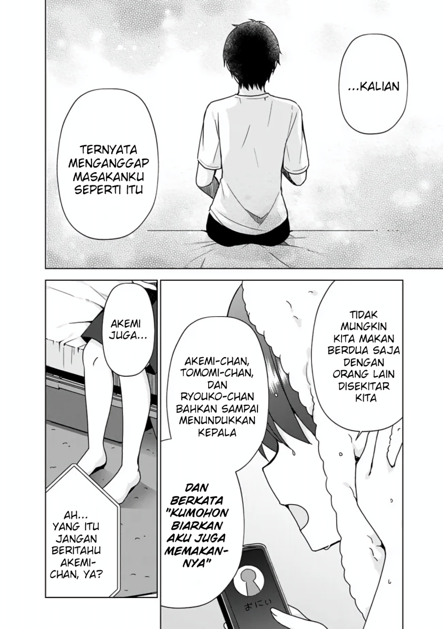 Chapter 5 - halaman 8