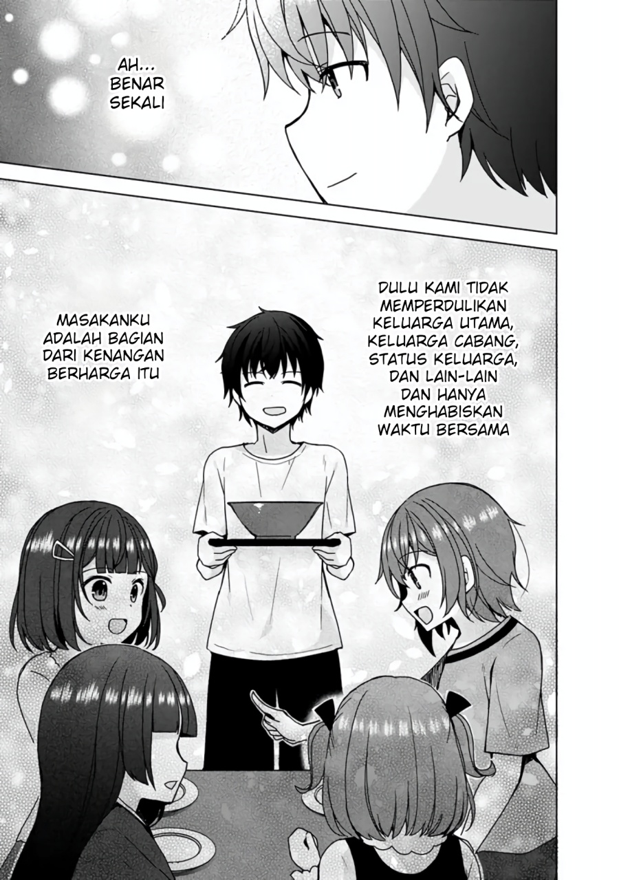 Chapter 5 - halaman 9