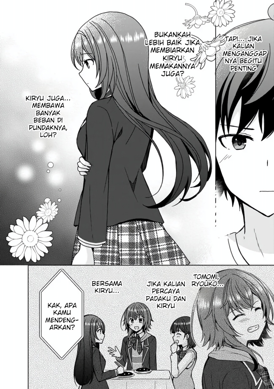 Chapter 5 - halaman 10