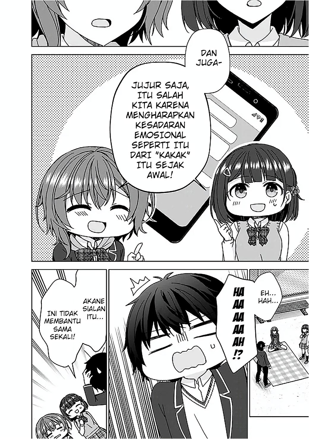 Chapter 6 - halaman 11