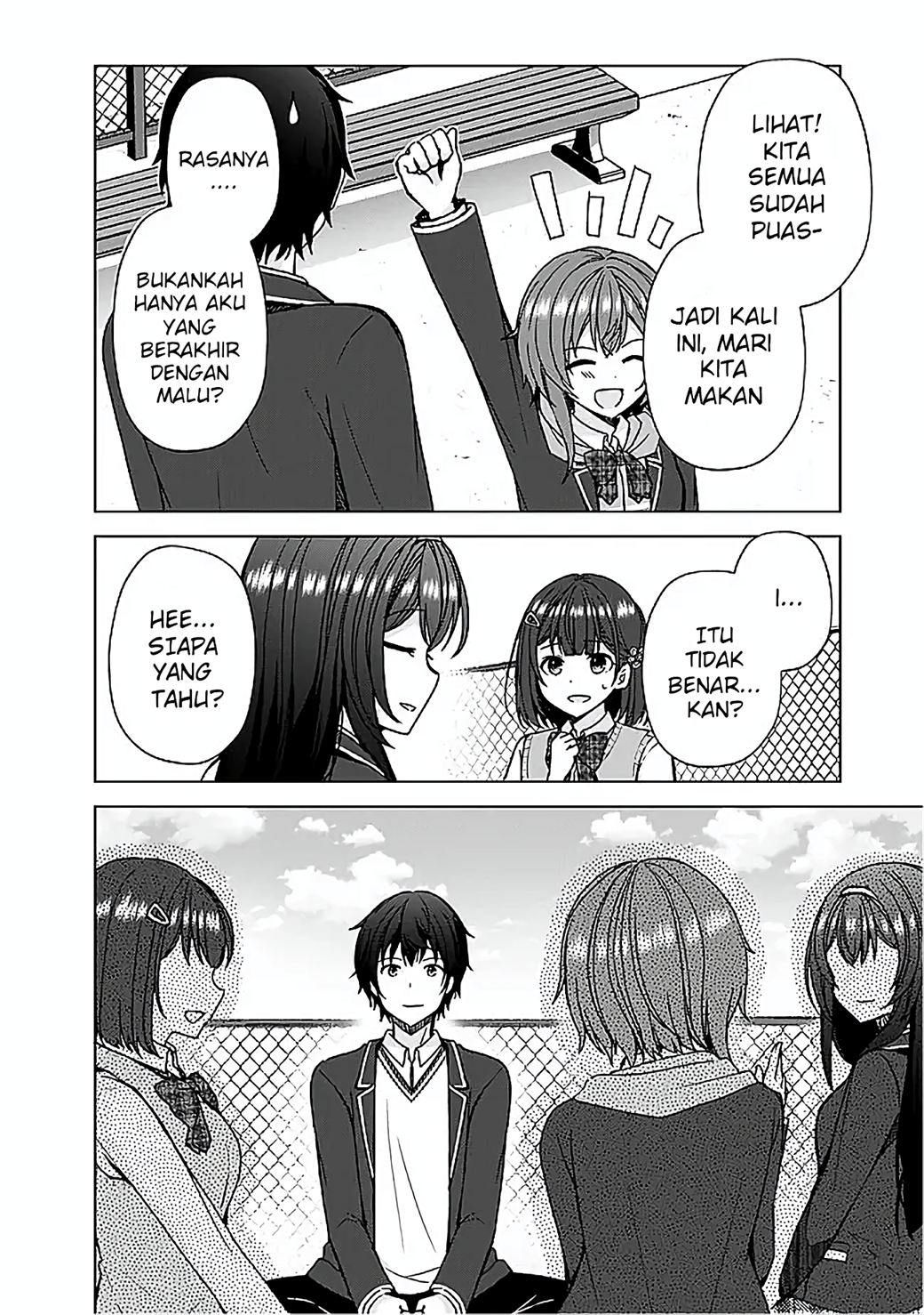 Chapter 6 - halaman 13