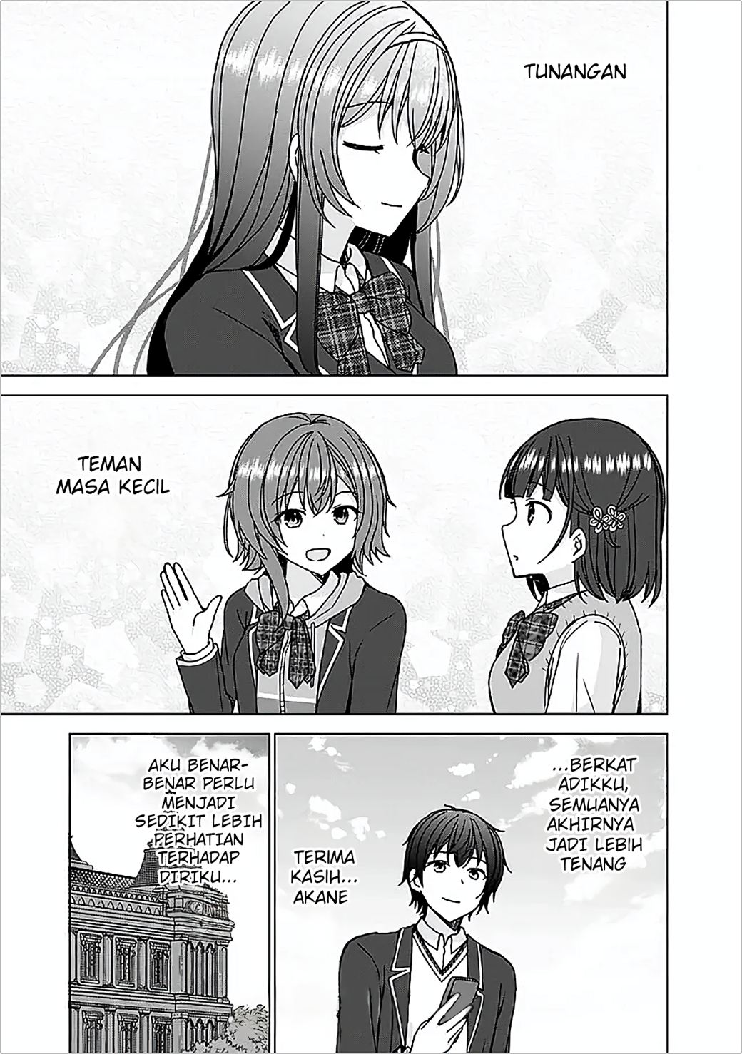 Chapter 6 - halaman 14