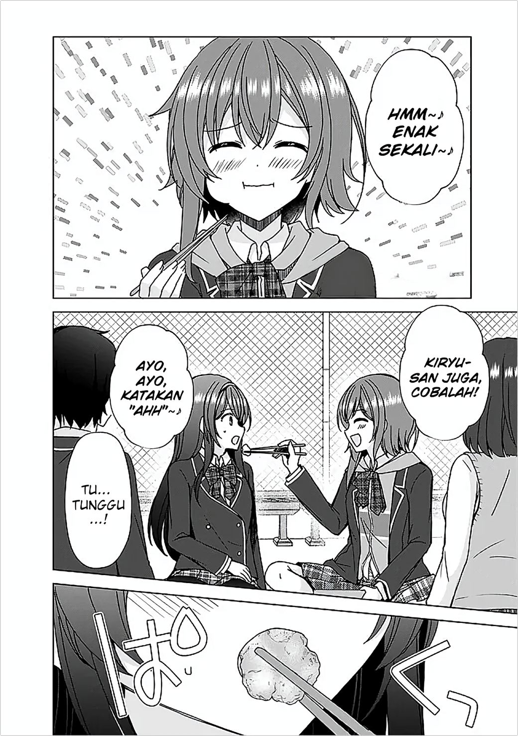 Chapter 6 - halaman 15