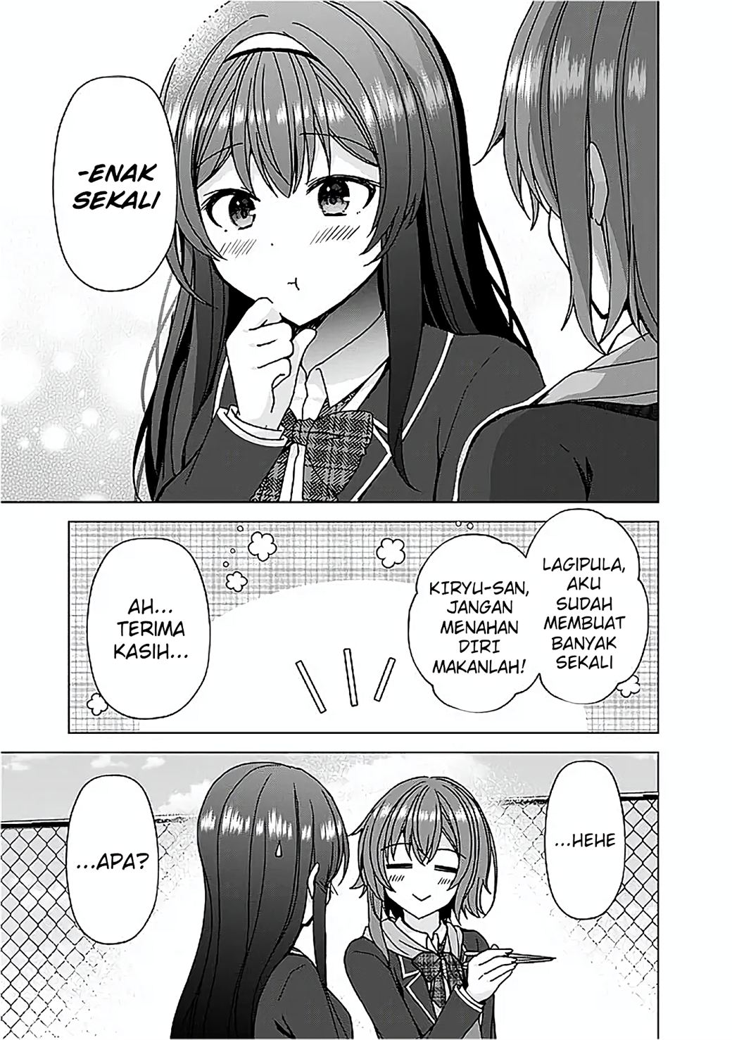 Chapter 6 - halaman 16