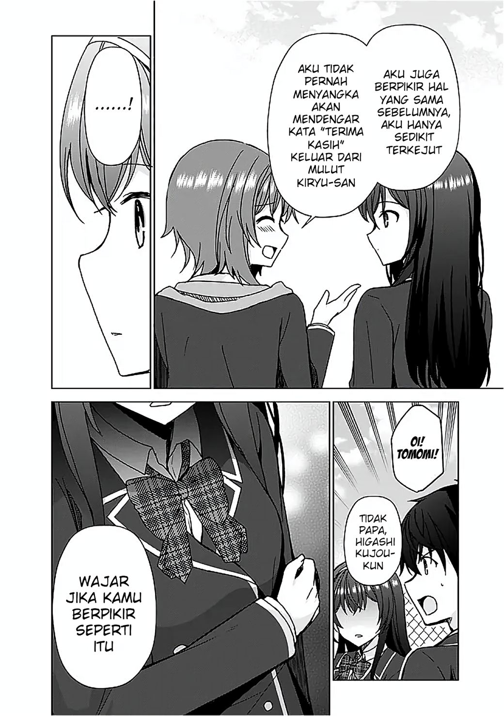 Chapter 6 - halaman 17
